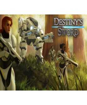 KeyCity.com | Instant delivery - Instant fun!